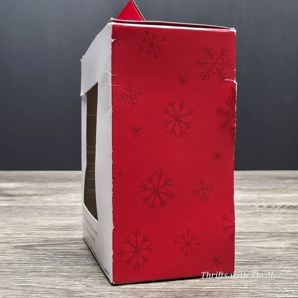 Hallmark 2023 christmas